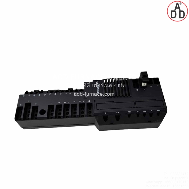 Weishaupt W-FM25 O2 V2.0 (6)